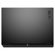 Ноутбук игровой ASUS TUF Gaming A16 FA608UHI-TU128 (16&amp;quot;, 2025, IPS, AMD Ryzen 7 260 3.8ГГц, 8 ядер, 16ГБ DDR5, 512ГБ SSD, NVIDIA GeForce RTX 5050, TGP 115Вт) в Уфе