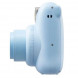 Фотоаппарат моментальной печати Fujifilm Instax Mini 12, Pastel Blue в Уфе