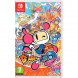 Игра Super Bomberman R 2 [Nintendo Switch, русские субтитры] в Уфе