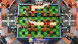 Игра Super Bomberman R 2 [Nintendo Switch, русские субтитры] в Уфе
