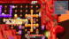 Игра Super Bomberman R 2 [Nintendo Switch, русские субтитры] в Уфе