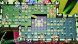 Игра Super Bomberman R 2 [Nintendo Switch, русские субтитры] в Уфе