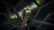Игра Age of Wonders: Planetfall. Day One Edition [PS4, русские субтитры] в Уфе