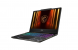 Ноутбук MSI Cyborg 15 B2RWEKG-235XRU, 15.6&amp;quot; IPS/Intel Core 7 240H/16ГБ/1ТБ /RTX 5050/Без ОС, Черный (9S7-15Q342-235) в Уфе