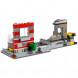 Конструктор LEGO City 60076 Снос здания в Уфе