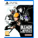 Игра Bleach: Rebirth of Souls [PS5, русские субтитры] в Уфе