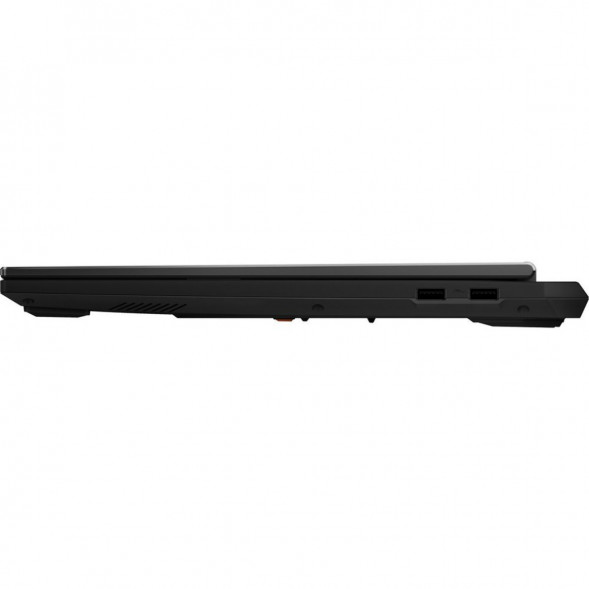 Ноутбук ASUS TUF Gaming A16 FA608PM-RV041 (16&amp;quot;, AMD Ryzen 9 8940HX 2.4ГГц, 16 ядер, 16ГБ DDR5, 1024ГБ SSD, NVIDIA GeForce RTX 5060 8 ГБ) в Уфе