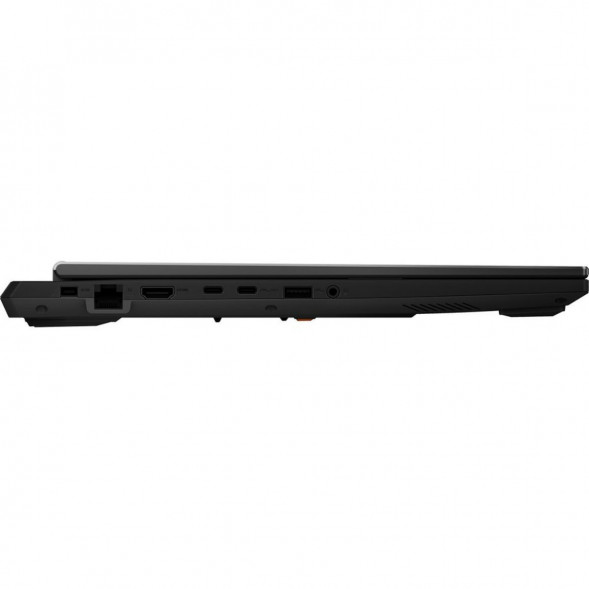 Ноутбук ASUS TUF Gaming A16 FA608PM-RV041 (16&amp;quot;, AMD Ryzen 9 8940HX 2.4ГГц, 16 ядер, 16ГБ DDR5, 1024ГБ SSD, NVIDIA GeForce RTX 5060 8 ГБ) в Уфе
