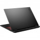 Ноутбук ASUS TUF Gaming A16 FA608PM-RV041 (16&amp;quot;, AMD Ryzen 9 8940HX 2.4ГГц, 16 ядер, 16ГБ DDR5, 1024ГБ SSD, NVIDIA GeForce RTX 5060 8 ГБ) в Уфе