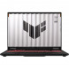Ноутбук ASUS TUF Gaming A16 FA608PM-RV041 (16&amp;quot;, AMD Ryzen 9 8940HX 2.4ГГц, 16 ядер, 16ГБ DDR5, 1024ГБ SSD, NVIDIA GeForce RTX 5060 8 ГБ) в Уфе