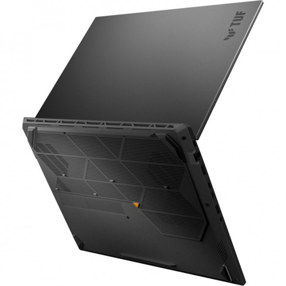 Ноутбук ASUS TUF Gaming A16 FA608PM-RV041 (16&amp;quot;, AMD Ryzen 9 8940HX 2.4ГГц, 16 ядер, 16ГБ DDR5, 1024ГБ SSD, NVIDIA GeForce RTX 5060 8 ГБ) в Уфе