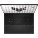 Ноутбук ASUS TUF Gaming A16 FA608PM-RV041 (16&amp;quot;, AMD Ryzen 9 8940HX 2.4ГГц, 16 ядер, 16ГБ DDR5, 1024ГБ SSD, NVIDIA GeForce RTX 5060 8 ГБ) в Уфе