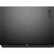 Ноутбук ASUS TUF Gaming A16 FA608PM-RV041 (16&amp;quot;, AMD Ryzen 9 8940HX 2.4ГГц, 16 ядер, 16ГБ DDR5, 1024ГБ SSD, NVIDIA GeForce RTX 5060 8 ГБ) в Уфе