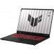 Ноутбук ASUS TUF Gaming A16 FA608PM-RV041 (16&amp;quot;, AMD Ryzen 9 8940HX 2.4ГГц, 16 ядер, 16ГБ DDR5, 1024ГБ SSD, NVIDIA GeForce RTX 5060 8 ГБ) в Уфе