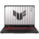 Ноутбук ASUS TUF Gaming A16 FA608PM-RV041 (16&amp;quot;, AMD Ryzen 9 8940HX 2.4ГГц, 16 ядер, 16ГБ DDR5, 1024ГБ SSD, NVIDIA GeForce RTX 5060 8 ГБ) в Уфе