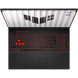 Ноутбук ASUS TUF Gaming A16 FA608PM-RV041 (16&amp;quot;, AMD Ryzen 9 8940HX 2.4ГГц, 16 ядер, 16ГБ DDR5, 1024ГБ SSD, NVIDIA GeForce RTX 5060 8 ГБ) в Уфе
