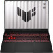 Ноутбук ASUS TUF Gaming A16 FA608PM-RV041 (16&amp;quot;, AMD Ryzen 9 8940HX 2.4ГГц, 16 ядер, 16ГБ DDR5, 1024ГБ SSD, NVIDIA GeForce RTX 5060 8 ГБ) в Уфе
