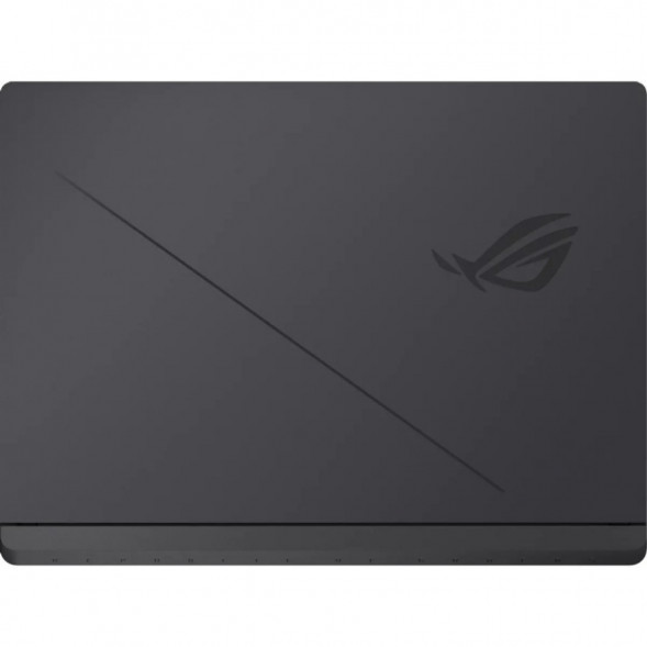 Ноутбук ASUS ROG Strix G18 G815JMR-TT241 (18&amp;quot;, IPS, Intel Core i9 14900HX 2.2 Ггц, 24 ядра, 16Гб DDR5, SSD 512 Гб, NVIDIA GeForce RTX 5060 - 8Гб, Без ОС), серый в Уфе