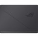 Ноутбук ASUS ROG Strix G18 G815JMR-TT241 (18&amp;quot;, IPS, Intel Core i9 14900HX 2.2 Ггц, 24 ядра, 16Гб DDR5, SSD 512 Гб, NVIDIA GeForce RTX 5060 - 8Гб, Без ОС), серый в Уфе