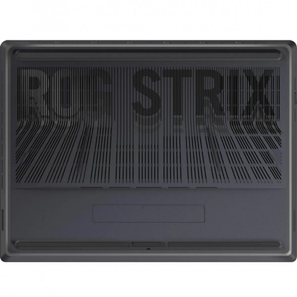 Ноутбук ASUS ROG Strix G18 G815JMR-TT241 (18&amp;quot;, IPS, Intel Core i9 14900HX 2.2 Ггц, 24 ядра, 16Гб DDR5, SSD 512 Гб, NVIDIA GeForce RTX 5060 - 8Гб, Без ОС), серый в Уфе