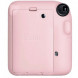 Фотоаппарат моментальной печати Fujifilm Instax Mini 12, Blossom Pink в Уфе
