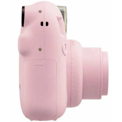 Фотоаппарат моментальной печати Fujifilm Instax Mini 12, Blossom Pink в Уфе