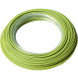 Леска Rio Tropical General Purpose Saltwater Fly Line WF8F/I в Уфе