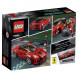 Конструктор LEGO Speed Champions 75899 Феррари (LaFerrari) в Уфе
