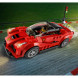 Конструктор LEGO Speed Champions 75899 Феррари (LaFerrari) в Уфе