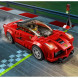 Конструктор LEGO Speed Champions 75899 Феррари (LaFerrari) в Уфе