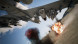 Игра Ace Combat 7: Skies Unknown (поддержка PS VR) [PS4, русские субтитры] в Уфе