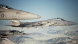 Игра Ace Combat 7: Skies Unknown (поддержка PS VR) [PS4, русские субтитры] в Уфе