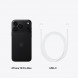 Смартфон Apple iPhone 18 Pro Max 256GB (eSIM), Black в Уфе