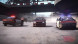 Игра Need for Speed: Payback [PS4, русская версия] в Уфе