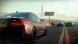 Игра Need for Speed: Payback [PS4, русская версия] в Уфе