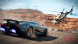 Игра Need for Speed: Payback [PS4, русская версия] в Уфе