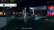 Игра Watch Dogs: Legion [PS5, английская версия] в Уфе