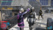 Игра Watch Dogs: Legion [PS5, английская версия] в Уфе