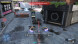 Игра Watch Dogs: Legion [PS5, английская версия] в Уфе