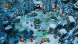 Игра King&amp;#039;s Bounty II. Издание первого дня [Nintendo Switch, русская версия] в Уфе