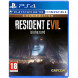 Resident Evil 7: Biohazard Gold Edition [PS4, русские субтитры] в Уфе