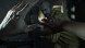 Resident Evil 7: Biohazard Gold Edition [PS4, русские субтитры] в Уфе