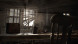 Resident Evil 7: Biohazard Gold Edition [PS4, русские субтитры] в Уфе