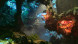 Игра ARK: Survival Ascended [PS5, русские субтитры] в Уфе