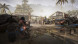 Игра Tom Clancy&amp;#039;s Ghost Recon: Wildlands [PS4, русская версия] в Уфе
