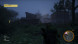 Игра Tom Clancy&amp;#039;s Ghost Recon: Wildlands [PS4, русская версия] в Уфе