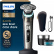 Электробритва Philips Shaver i9000 Prestige XP9203/30 в Уфе