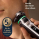 Электробритва Philips Shaver i9000 Prestige XP9203/30 в Уфе