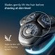 Электробритва Philips Shaver i9000 Prestige XP9203/30 в Уфе