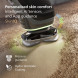Электробритва Philips Shaver i9000 Prestige XP9203/30 в Уфе